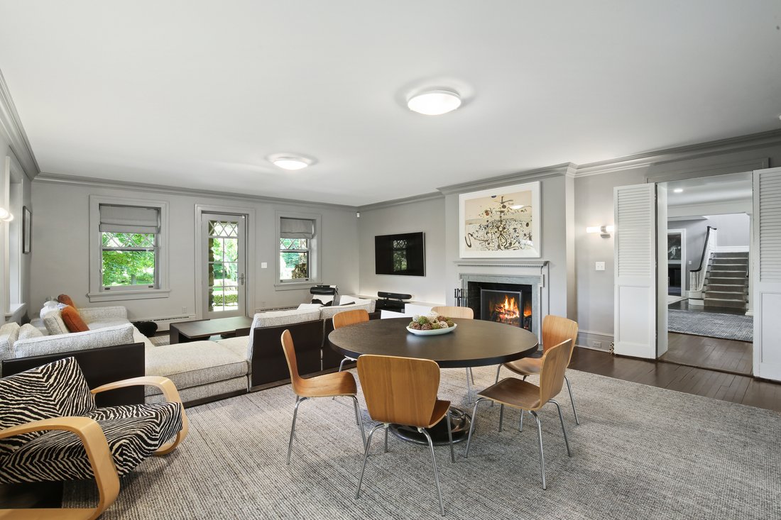 House in Harrison, New York, United States 5 - 18055788