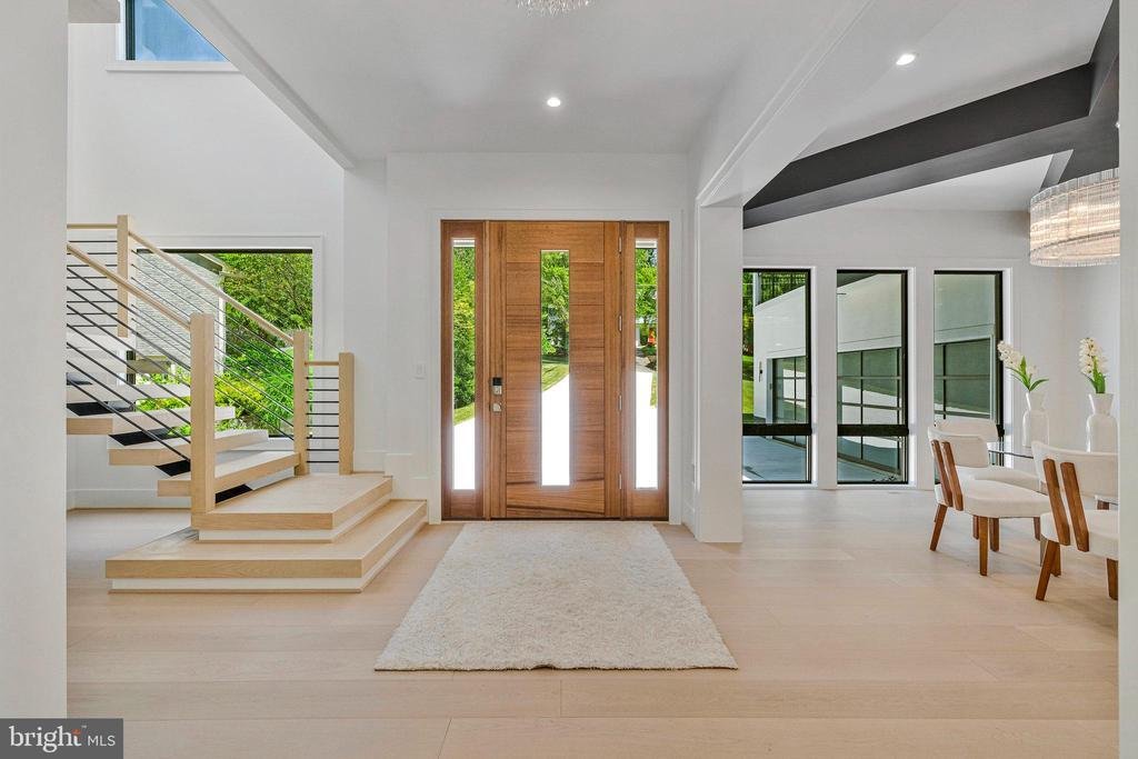 House in McLean, Virginia, United States 5 - 18055972