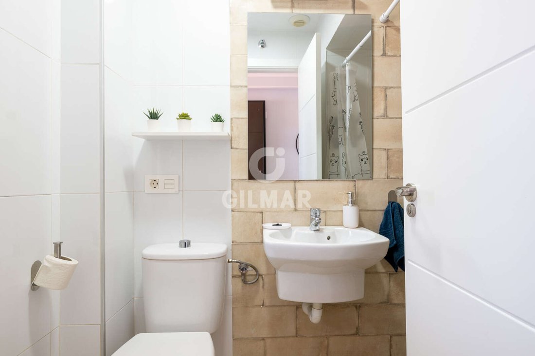 Townhouse in Spain 4 - 18054953