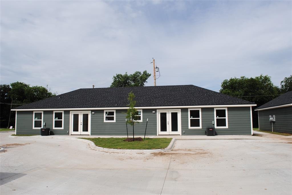 Elm Mott, Texas, United States 4 - 18057480