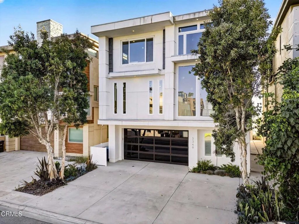 House in Oxnard, California, United States 2 - 18057681