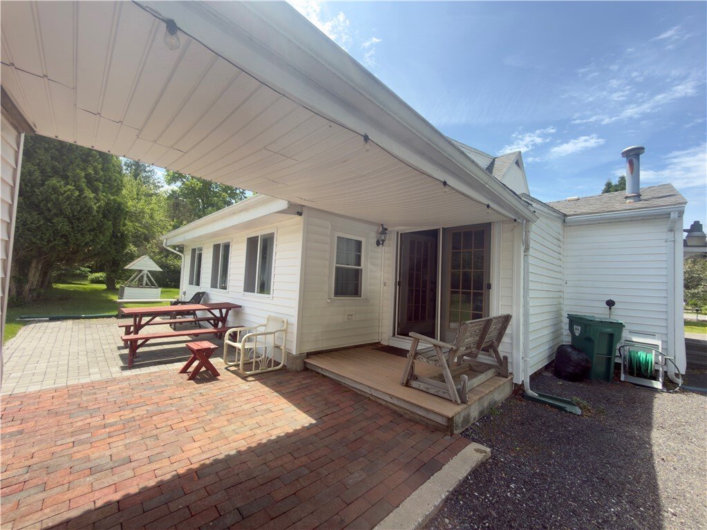 House in Scituate, Rhode Island, United States 2 - 18056799