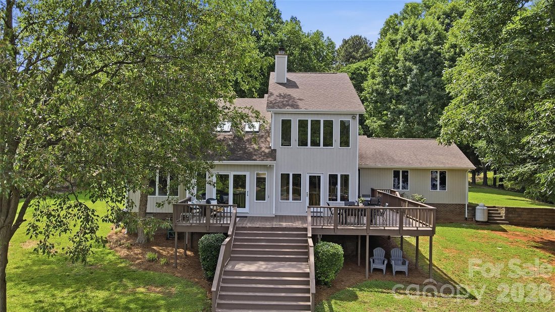 House in Belmont, North Carolina, United States 2 - 18059370
