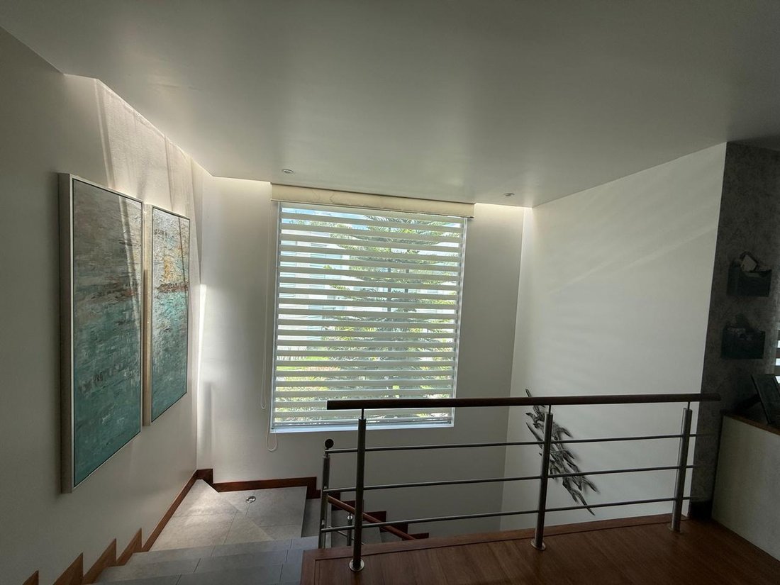 House in Quito, Pichincha, Ecuador 3 - 18056362