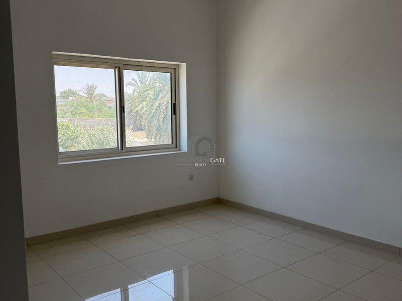 Villa in Al Faiha, Sharjah Emirate, United Arab Emirates 4 - 18055481