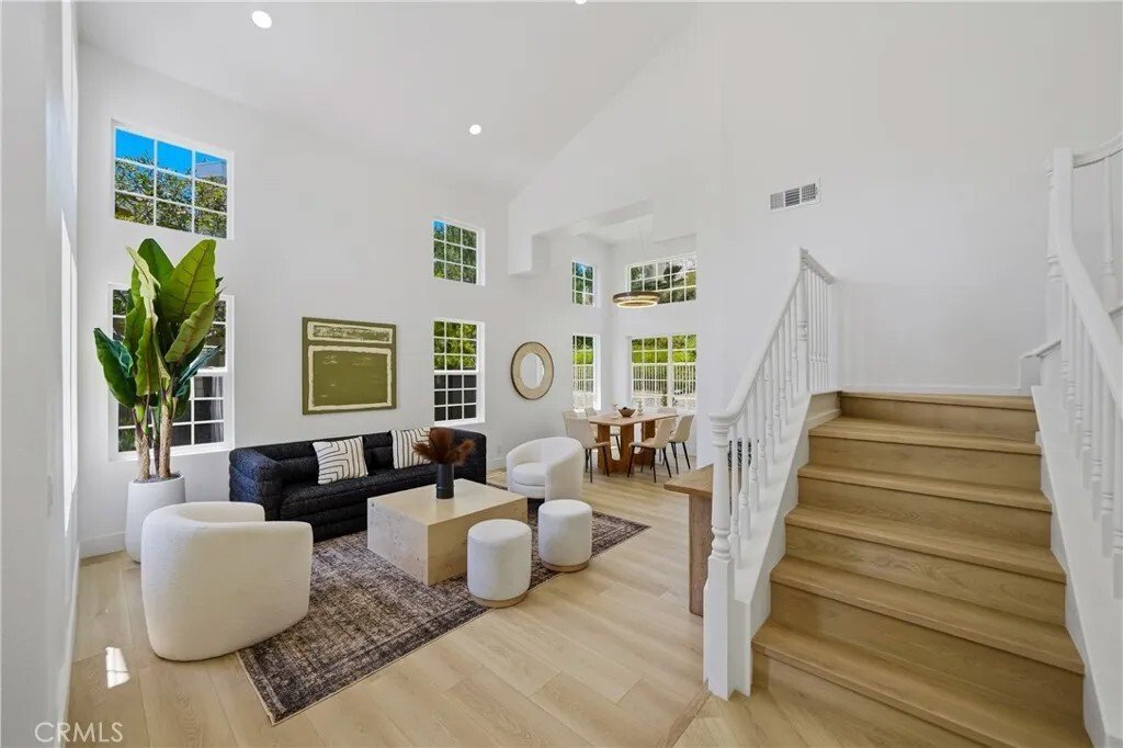 House in Rancho Santa Margarita, California, United States 3 - 18057667