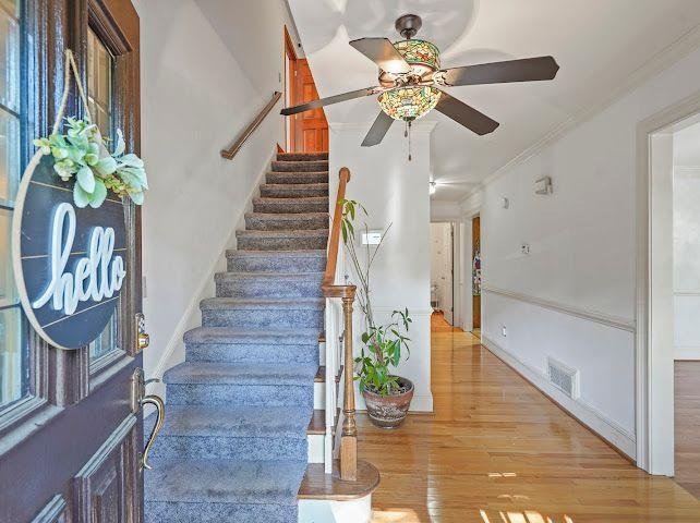 House in Snellville, Georgia, United States 4 - 18056908