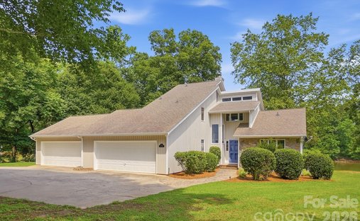Casa a Belmont, Carolina del Nord, Stati Uniti 1
