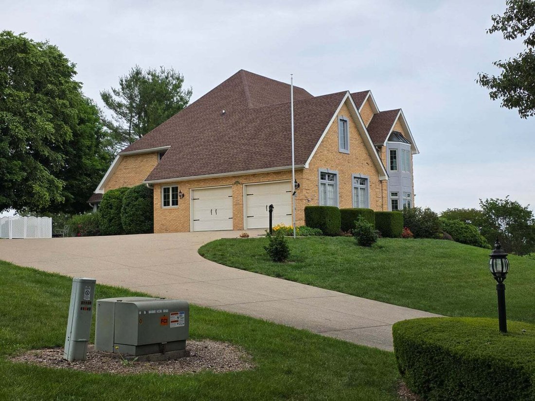 House in Somerset, Kentucky, United States 2 - 18054665
