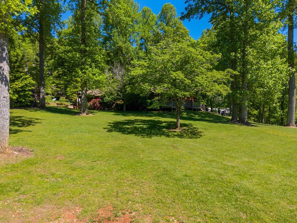 House in Robbinsville, North Carolina, United States 2 - 18058267