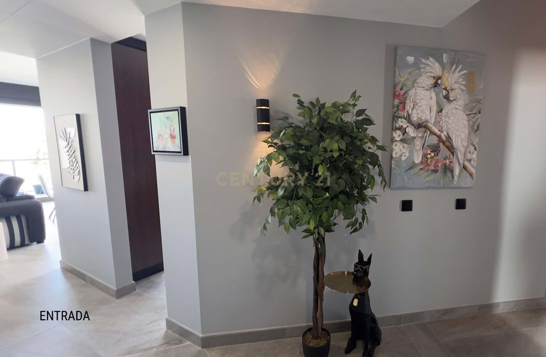 Apartment in Portimao, Algarve, Portugal 1 - 18057832