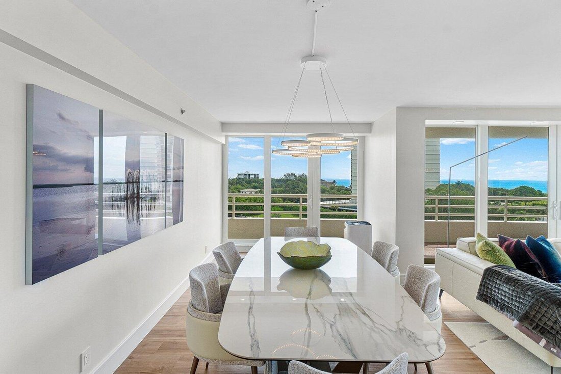 Condo in Boca Raton, Florida, United States 4 - 18058638