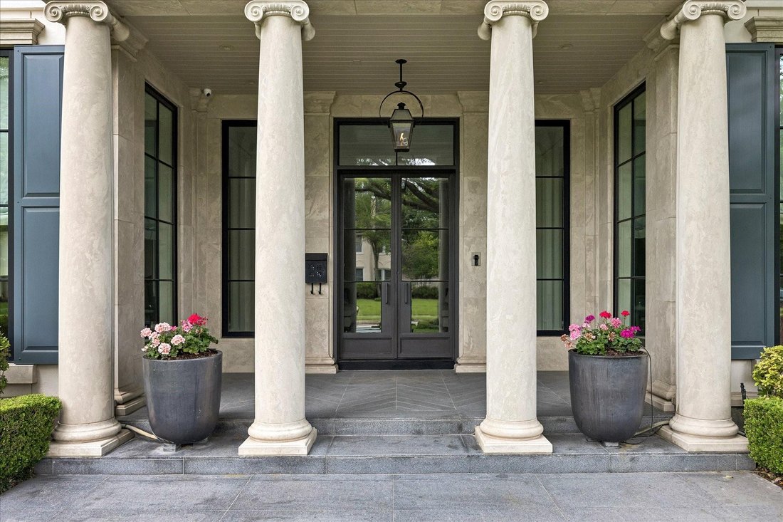 House in Houston, Texas, United States 2 - 18057206