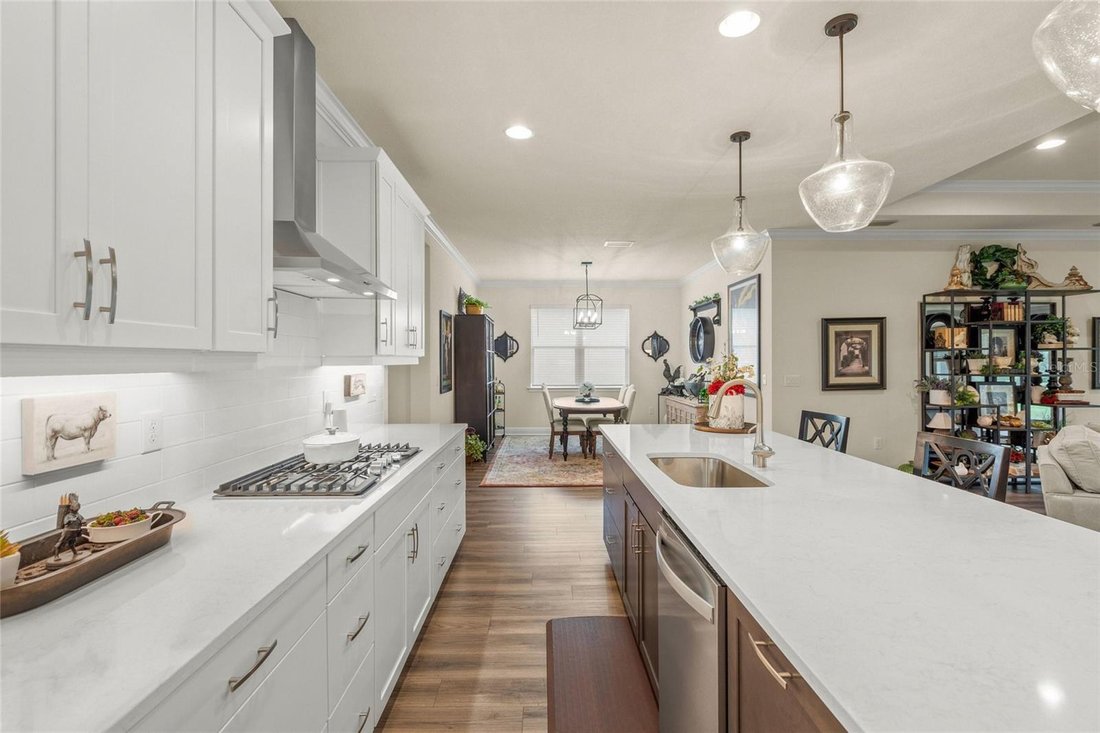 House in Sarasota, Florida, United States 5 - 18056671