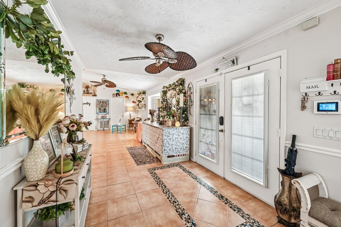 House in Port St. Lucie, Florida, United States 5 - 18057091