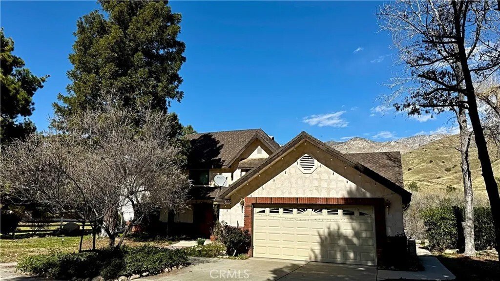 House in Kernville, California, United States 4 - 18057665