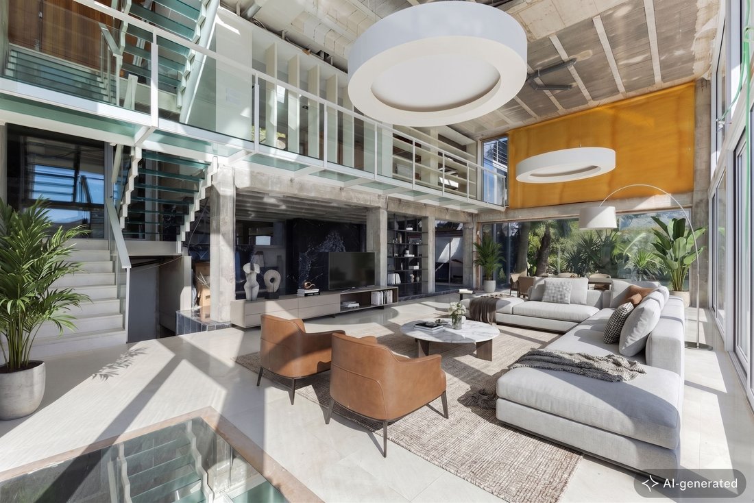 Casa a Oropesa del Mar, Comunità Valenzana, Spagna 2 - 17553429