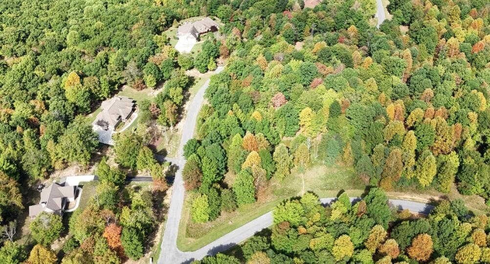 House in Dunlap, Tennessee, United States 3 - 18057719