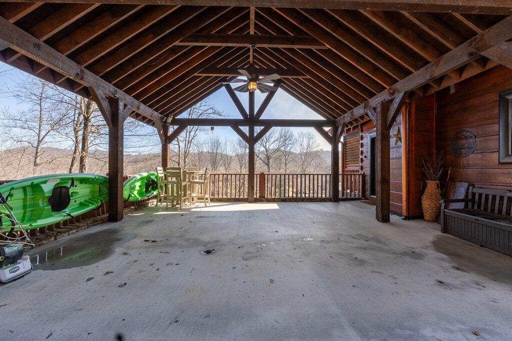 House in Murphy, North Carolina, United States 4 - 18058252