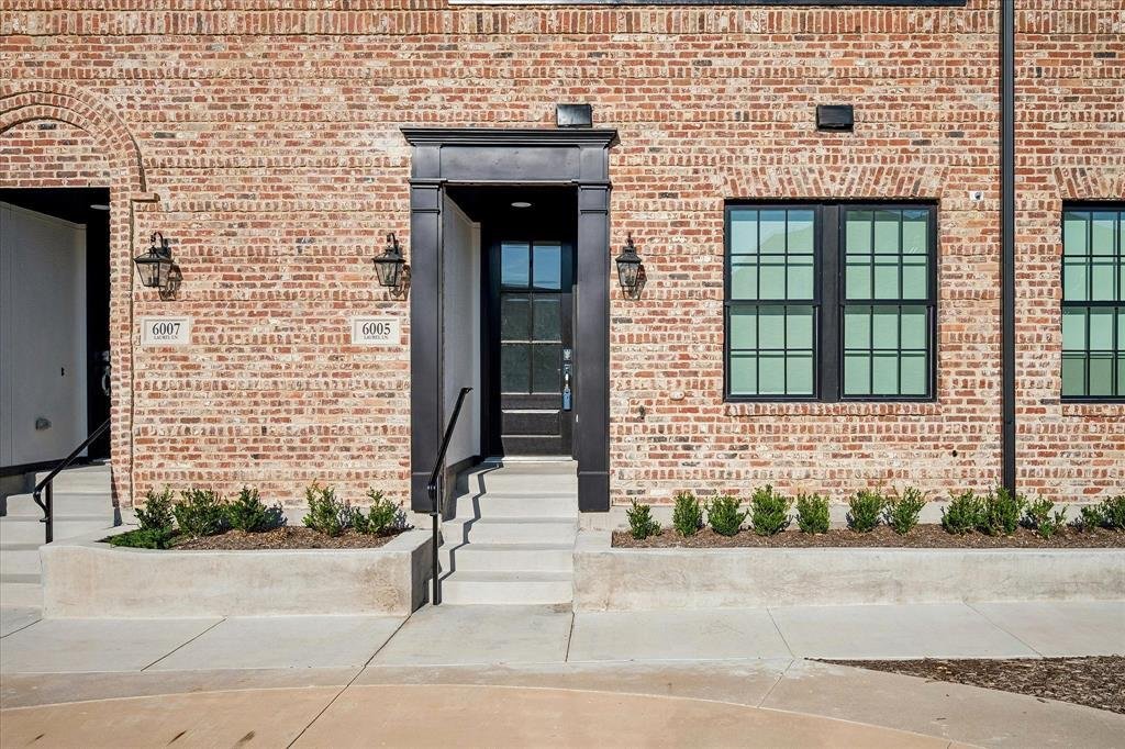 House in Addison, Texas, United States 4 - 18057476