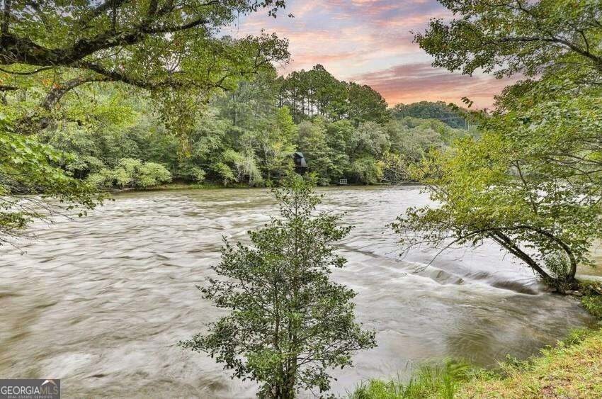 Blue Ridge, Georgia, United States 2 - 18056172
