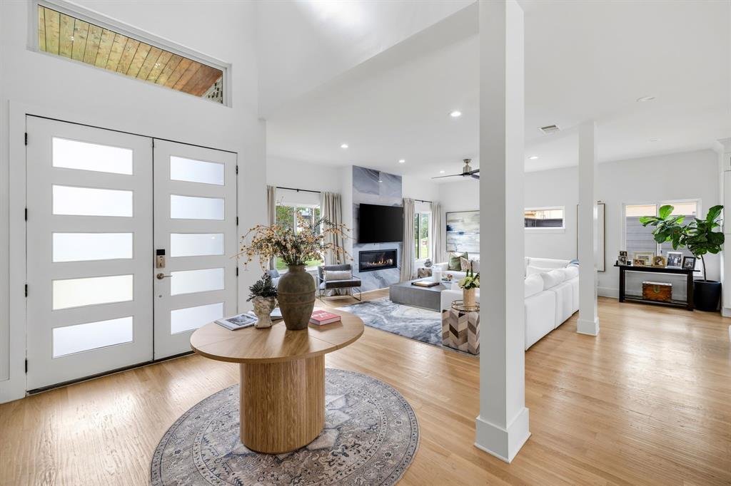 House in Dallas, Texas, United States 2 - 18057445