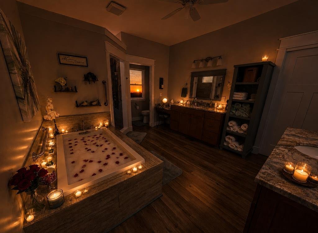 House in Blairsville, Georgia, United States 4 - 18057969