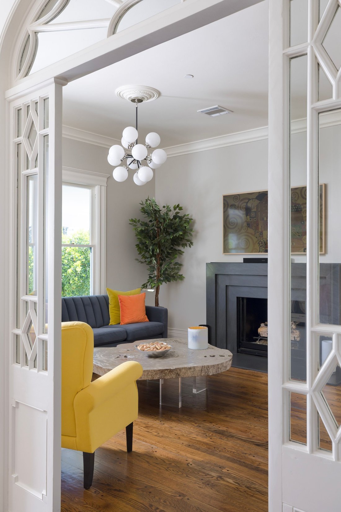 House in St. Helena, California, United States 5 - 18055776