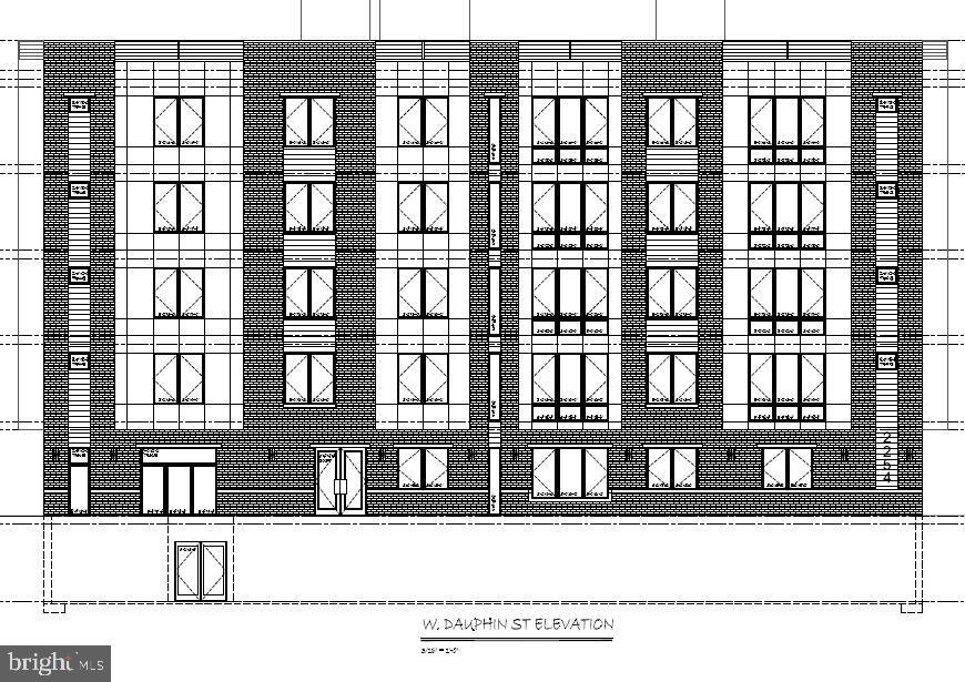 Land in Philadelphia, Pennsylvania, United States 3 - 18056008