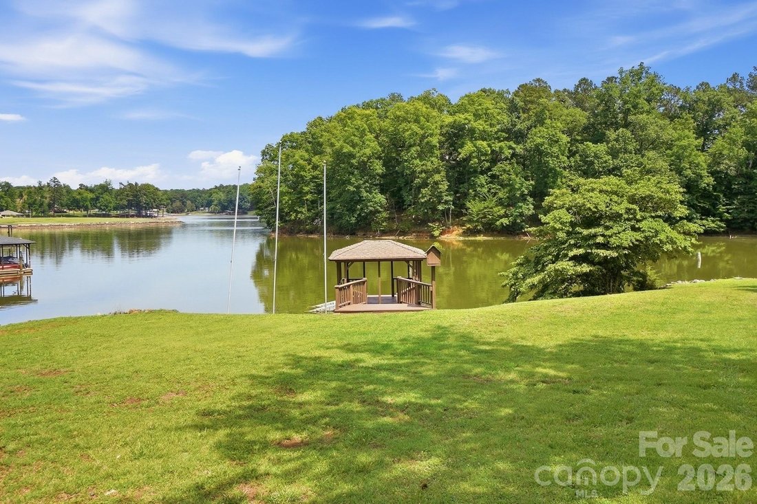 House in Belmont, North Carolina, United States 1 - 18059370