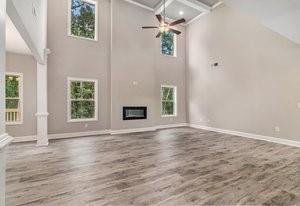 House in Conyers, Georgia, United States 3 - 17866433