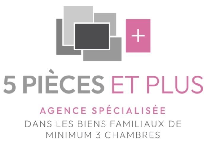 Villa in Aiguillon, Arcachon, France 5 - 18059004