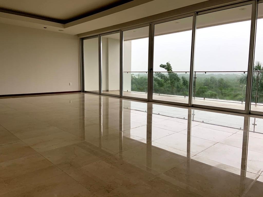 Apartment in Temozón Norte, Yucatan, Mexico 3 - 18056385