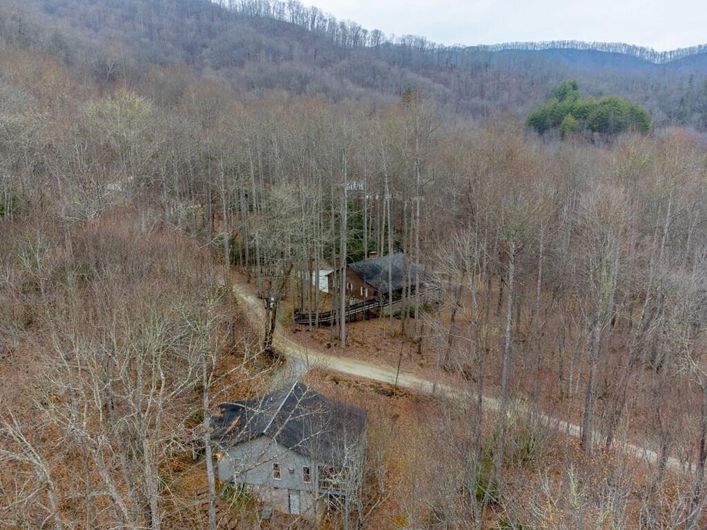House in Robbinsville, North Carolina, United States 3 - 18058166