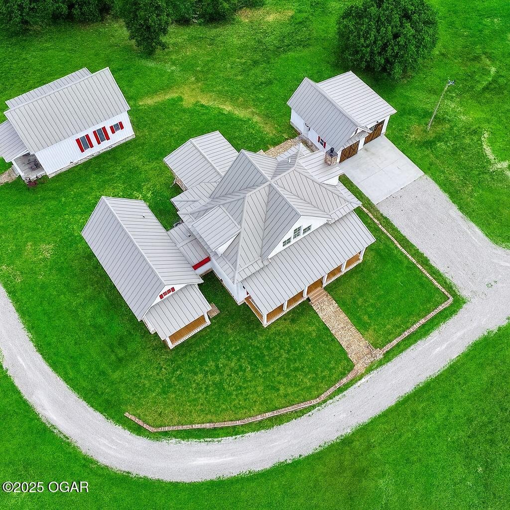 House in Joplin, Missouri, United States 3 - 18056032