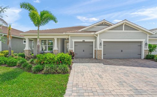 House in Sarasota, Florida, United States 1