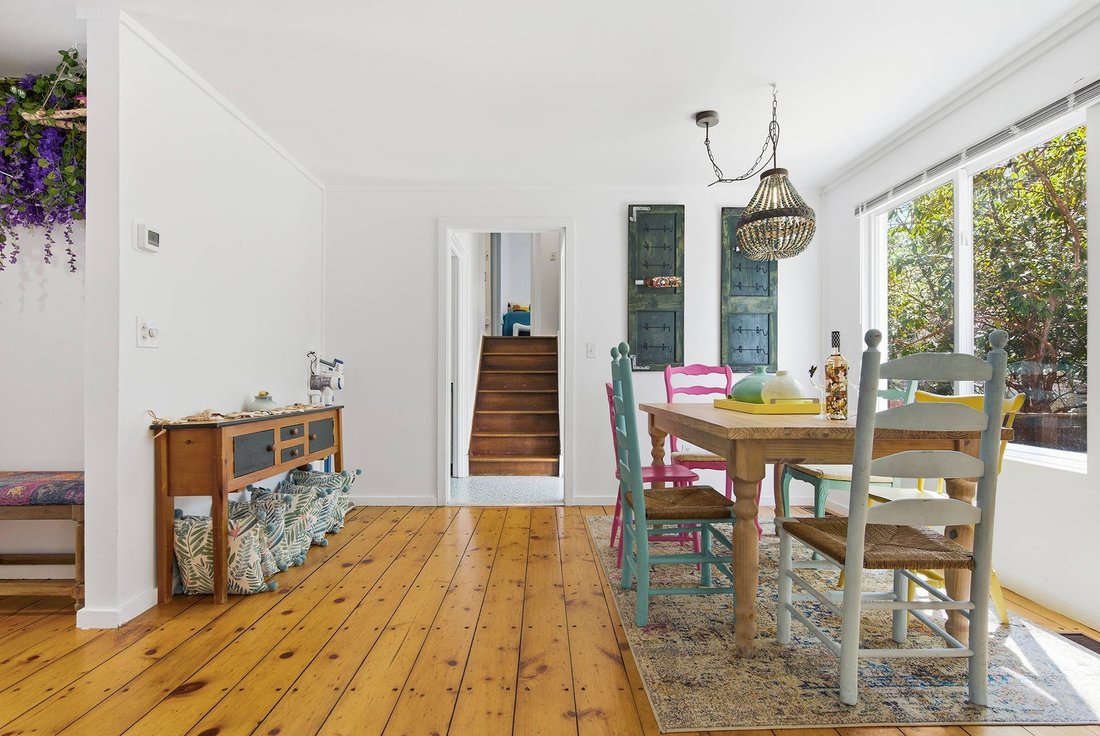 House in Springs, New York, United States 3 - 18057115