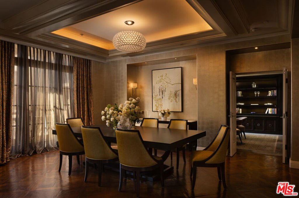 Condo in Beverly Hills, California, United States 5 - 18058474