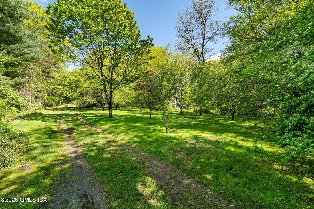 Land in Greenwich, Connecticut, United States 5 - 18057065