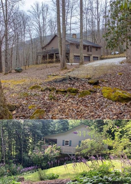 House in Robbinsville, North Carolina, United States 2 - 18058166