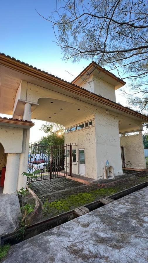 Land in Villahermosa, Tabasco, Mexico 2 - 18056382
