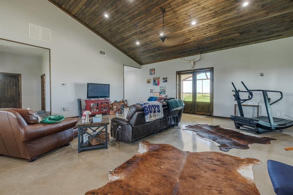 Land in Hamlin, Texas, United States 5 - 18057509
