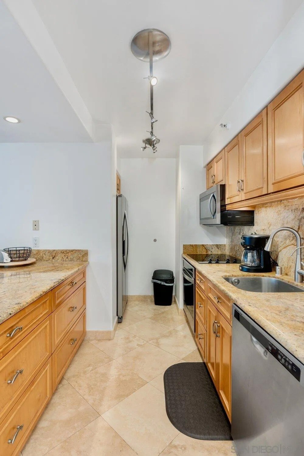 Condo in Coronado, California, United States 5 - 18057635