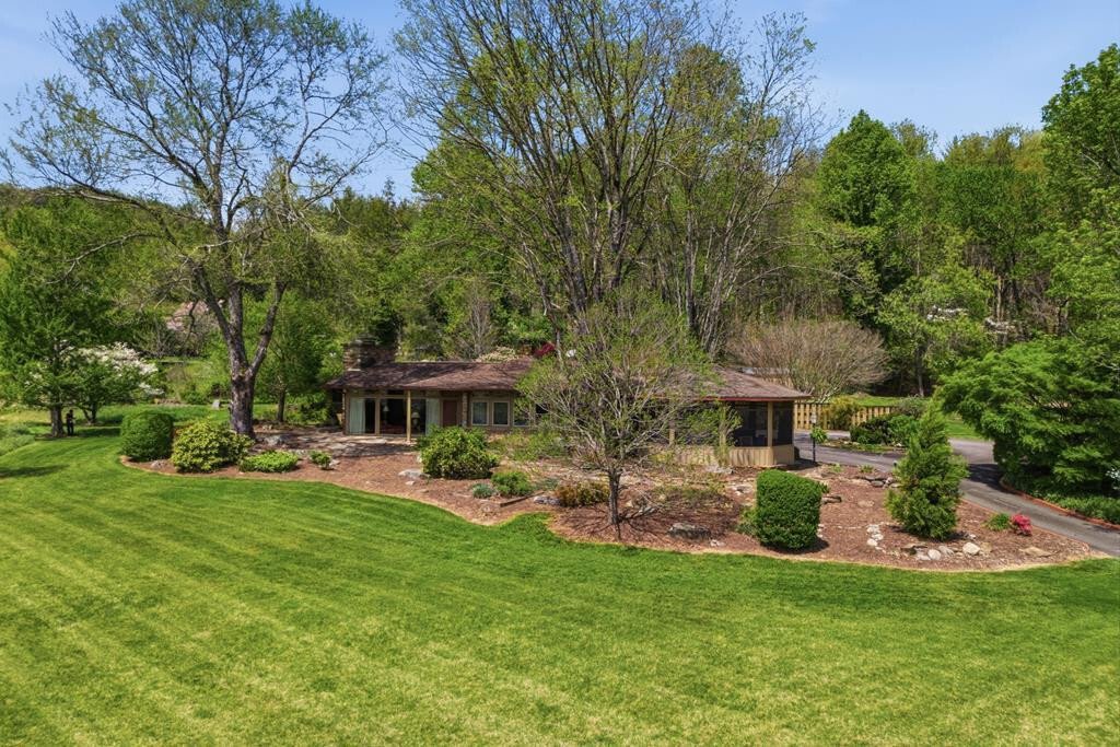 House in Andrews, North Carolina, United States 2 - 18058254