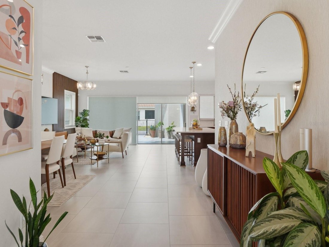 House in Orlando, Florida, United States 5 - 18056639