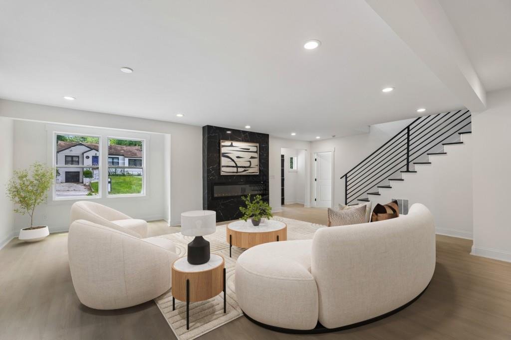 House in Atlanta, Georgia, United States 2 - 17979380