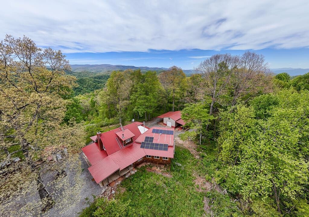 House in Robbinsville, North Carolina, United States 2 - 18058129
