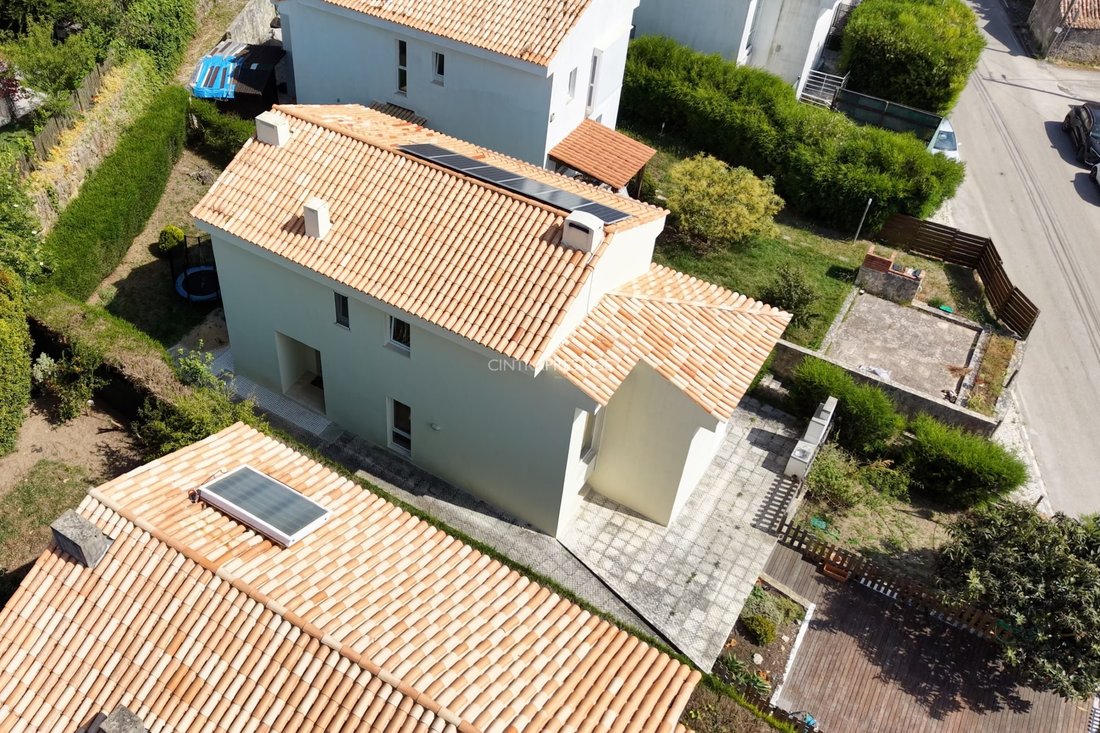 House in Sintra, Lisbon, Portugal 2 - 15945961