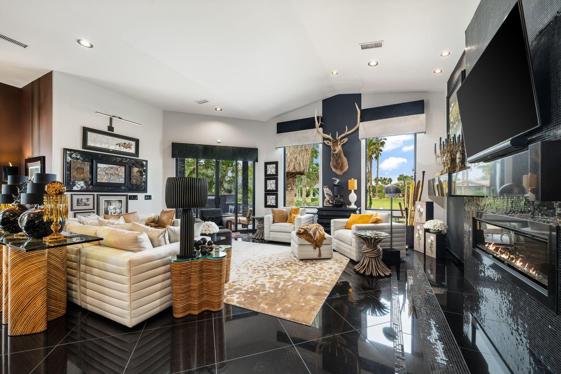House in Indio, California, United States 5 - 18058106