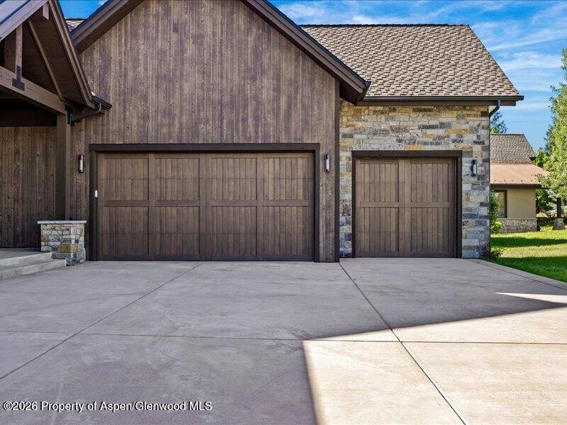 House in Carbondale, Colorado, United States 3 - 16887711